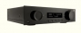 JBL MA510 5.2 channel AV Reciever in black