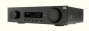 JBL MA710 7.2 channel receiver in Black