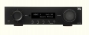 JBL MA710 7.2 channel receiver in Black