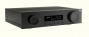 JBL MA710 7.2 channel receiver in Black