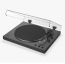 Sony PSLX3BT Bluetooth Turntable in Black