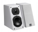 SVS Prime Elevation Speakers Pair in White Gloss - pair