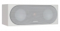 Monitor Audio Radius 200 Centre Speaker in Satin White
