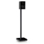 Monitor Audio Radius Stand in Black