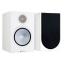 Monitor Audio Silver 100 7G Speakers in Satin White