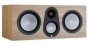 Monitor Audio Silver C250 7G Centre Speaker in Ash