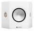 Monitor Audio Silver FX 7G Speaker in Satin White