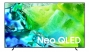 Samsung QE85QN80HA 85 inch 4K QLED Vision AI Smart TV (2026)