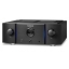 Marantz PM-10 Premium Series Integrated Amplifier- Black