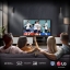 LG OLED42C34LA (2023) 42 Inch UHD Oled Smart Tv