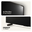 LG OLED42C44LA (2024) 42 Inch OLED EVO 4K UHD HDR Smart Tv