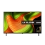 LG OLED48B56LA 48 Inch OLED Smart TV (2025)