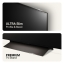 LG OLED48C46LA (2024) 48 Inch OLED 4K UHD Smart TV