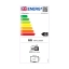 LG OLED48C56LB OLED 48 Inch Smart TV (2025)