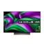 LG OLED48C56LB OLED 48 Inch Smart TV (2025)