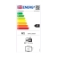 LG OLED48G56LS 48 Inch OLED Smart TV (2025)