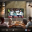 LG OLED55B42LA (2024) 55 Inch OLED 4KUHD Smart TV
