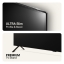 LG OLED55B46LA (2024) 55 Inch OLED 4K UHD HDR Smart Tv