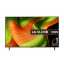 LG OLED55B56LA 55 Inch OLED Smart Tv (2025)