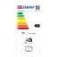 LG OLED55B56LA 55 Inch OLED Smart Tv (2025)