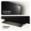 LG OLED55C46LA (2024) 55 Inch