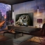 LG OLED55C46LA (2024) 55 Inch