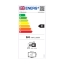 LG OLED55G56LS OLEd 65 Inch Smart TV (2025)