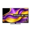 LG OLED55G56LS OLEd 65 Inch Smart TV (2025)