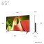 LG OLED65B46LA (2024) 65 Inch OLED 4K UHD HDR Smart TV