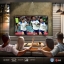 LG OLED65B46LA (2024) 65 Inch OLED 4K UHD HDR Smart TV