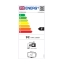 LG OLED65B56LA 65 Inch OLED Smart tv (2025)