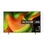 LG OLED65B56LA 65 Inch OLED Smart tv (2025)