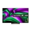 LG OLED65C56LB OLED 65 Inch Smart TV (2025)
