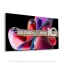 LG OLED55G36LA (2023) 55 inch OLED HDR 4K Ultra HD Smart TV