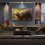 LG OLED65G45LW (2024) 65 Inch OLED Evo 4K Smart Tv