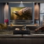 LG OLED65G46LS (2024) 65 Inch OLED Evo 4K UHD Smart Tv