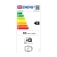 LG OLED65G54LW OLED 65 Inch Smart TV (2025)