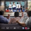 LG OLED77B36LA (2023) 77 Inch Oled 4k UHD Smart Tv