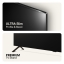 LG OLED77B42LA (2024) 77 inch OLED 4K UHD  Smart TV