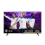 LG OLED77B42LA (2024) 77 inch OLED 4K UHD  Smart TV