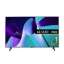 LG OLED77B42LA (2024) 77 inch OLED 4K UHD  Smart TV