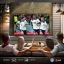 LG OLED77B42LA (2024) 77 inch OLED 4K UHD  Smart TV