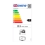 LG OLED77B56LA 77 Inch OLED Smart tv (2025)