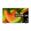 LG OLED77B56LA 77 Inch OLED Smart tv (2025)