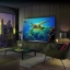 LG OLED77C36LC (2023) 77 Inch Oled UHD 4K Smart Tv