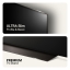 LG OLED83C44LA (2024) 83 Inch OLED EVO 4K UHD HDR Smart Tv