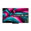 LG OLED83G54LW 83 Inch OLED Smart TV (2025)