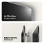 LG OLED83G45LW (2024) 83 Inch OLED Evo 4K Smart Tv