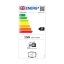 LG OLED83M59LA 83 Inch OLED Smart Tv (2025)