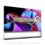 LG OLED88Z39LA (2023) Oled 8k UHD Smart Tv